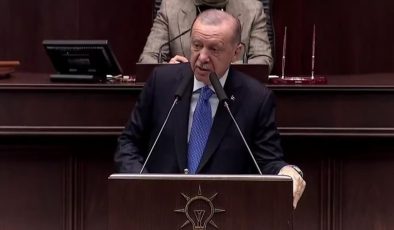 Erdoğan iktidarda olduğunu unuttu, Özgür Özel’e çağrı yaptı: ‘Emeklilere faydanız dokunsun istiyorsanız talimat verin…’