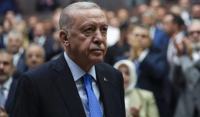 Erdoğan’ın CHP’li belediyelere yönelik ‘borç’ planının perde arkası: Son dakikada tarih değişmiş!