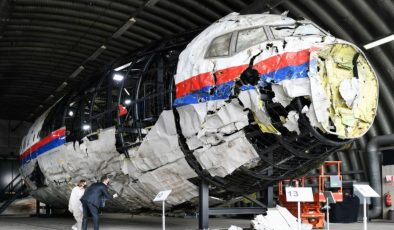 Malezya Havayolları’nın MH17 Uçuşu: Düşürülmesinden 10 yıl sonra dört kilit soru