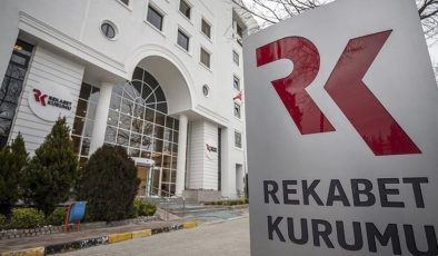 Rekabet Kurulu bazı devralma işlemlerini karara bağladı