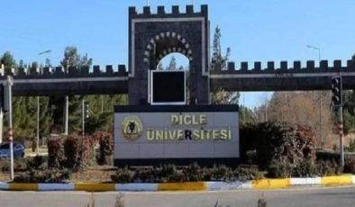 Tanrıkulu ‘Dicle Üniversitesi’ndeki zehirlenme vakasına suç duyurusu engellendi’ iddialarını Meclis gündemine taşıdı