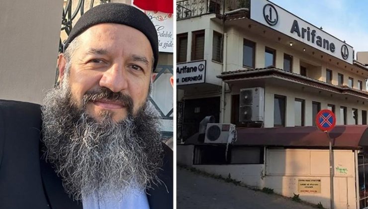 Ticani Tarikatı’ndaki istismar mağduru kadın anlattı: ‘Ablamın ve kızımın fotoğraflarını istedi’