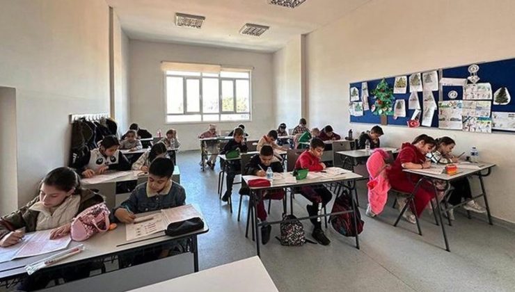 Özel okul fiyatında yüzde 150’lik artış: İstanbul’da milyon lirayı geçiyor!