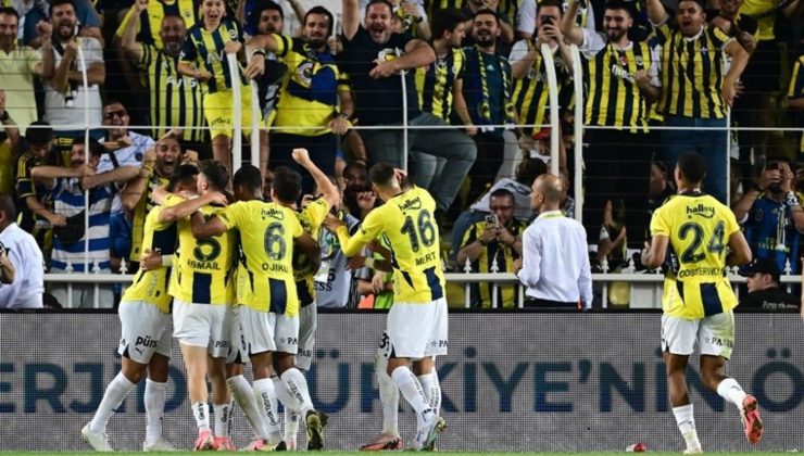 Spor yazarları Fenerbahçe – Lugano maçını yorumladı: ‘Mourinho’nun oynatmak istediği sistem için..’