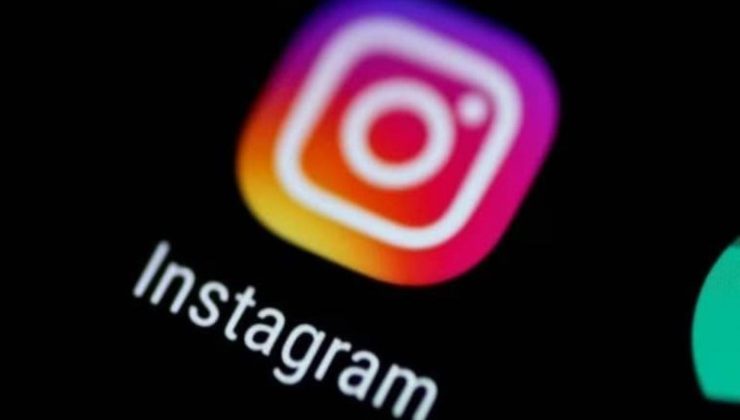 Türkiye, Instagram’a erişim engeli getirdi: Bu karar dünya basınında nasıl yankı buldu?