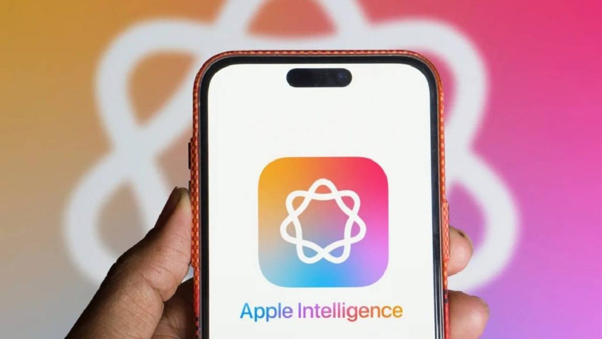 iPhone’lara yapay zeka getirecek Apple Intelligence’ın çıkış tarihi belli oldu