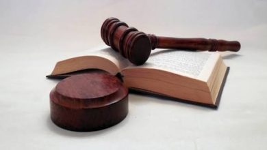 Adana Avukat Arayanlar İçin Doğru Seçim